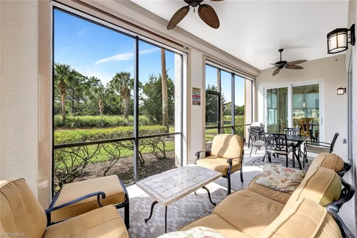 9193  Quartz  LN, Naples, FL 34120
