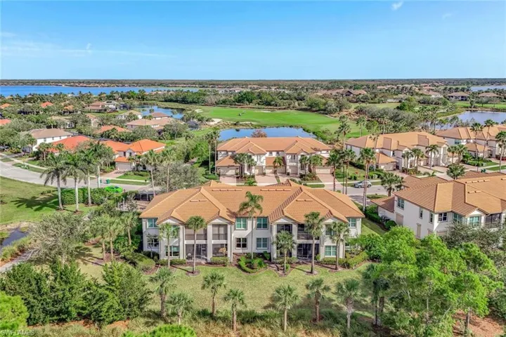 9193  Quartz  LN, Naples, FL 34120