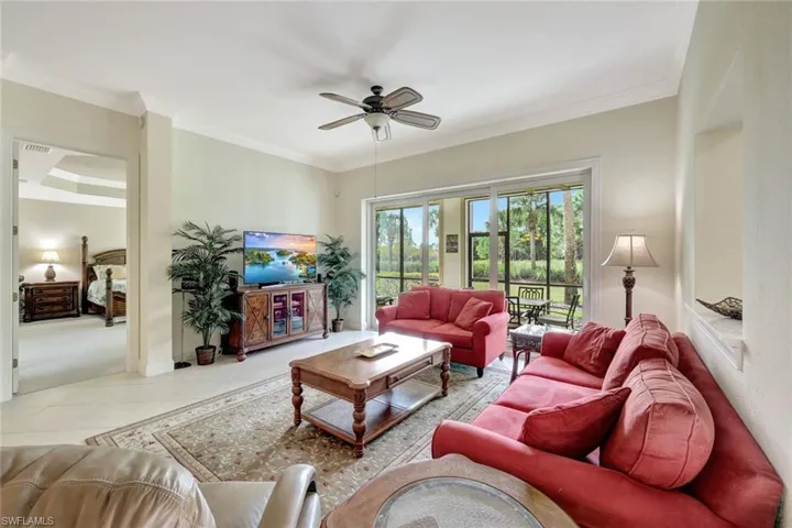 9193  Quartz  LN, Naples, FL 34120