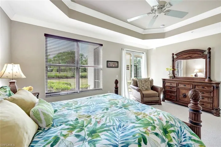 9193  Quartz  LN, Naples, FL 34120