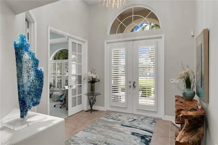 14610 Laguna Dr, Fort Myers, Florida 33908