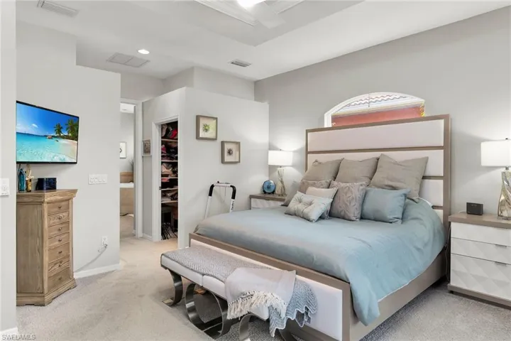 14610 Laguna Dr, Fort Myers, Florida 33908