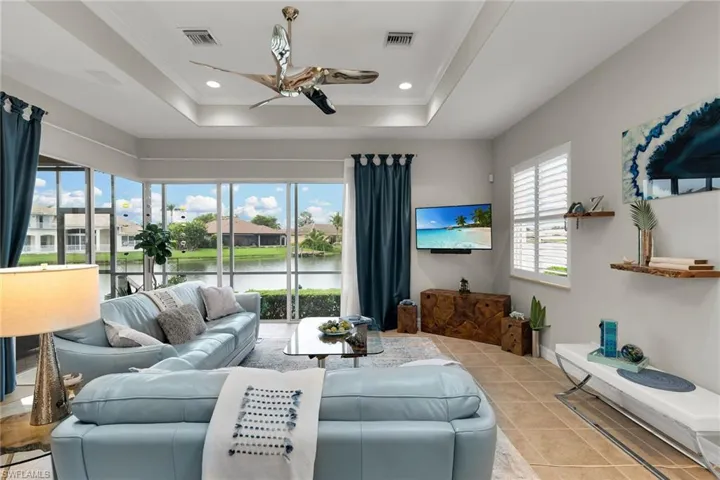 14610 Laguna Dr, Fort Myers, Florida 33908