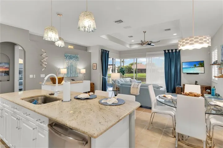 14610 Laguna Dr, Fort Myers, Florida 33908