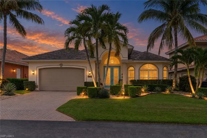 14610 Laguna Dr, Fort Myers, Florida 33908