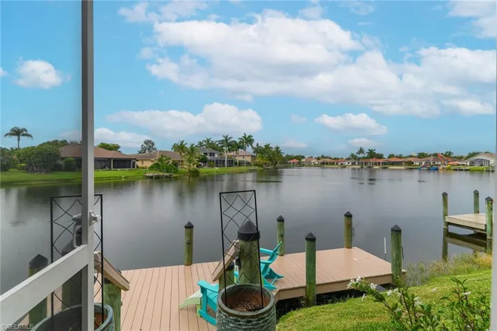 14610 Laguna Dr, Fort Myers, Florida 33908