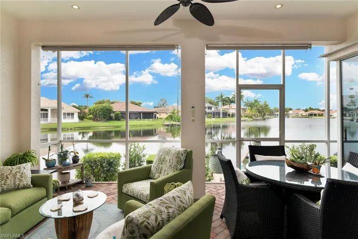 14610 Laguna Dr, Fort Myers, Florida 33908