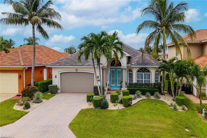 14610 Laguna Dr, Fort Myers, Florida 33908