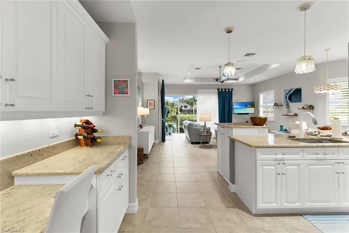 14610 Laguna Dr, Fort Myers, Florida 33908
