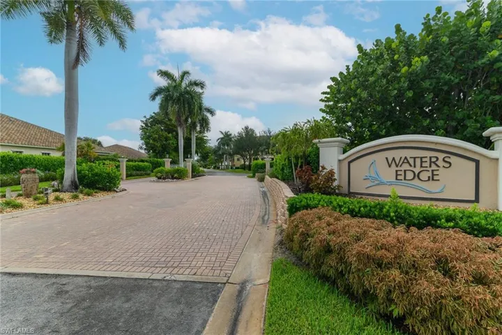 14610 Laguna Dr, Fort Myers, Florida 33908