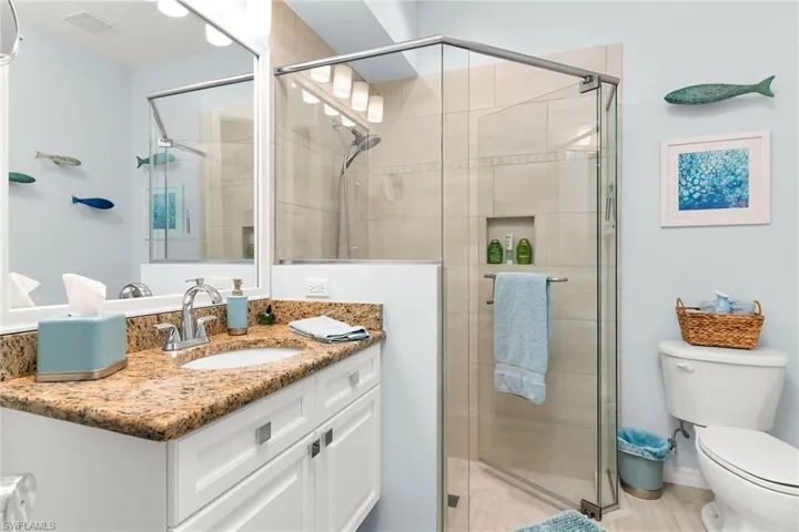 14610 Laguna Dr, Fort Myers, Florida 33908