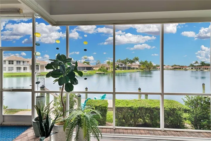 14610 Laguna Dr, Fort Myers, Florida 33908