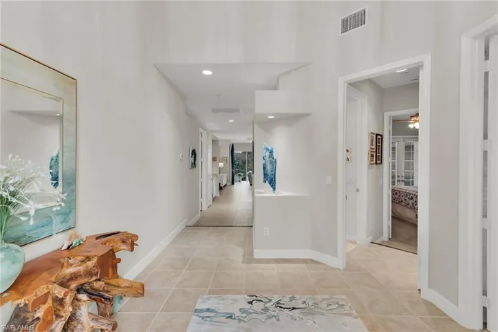 14610 Laguna Dr, Fort Myers, Florida 33908