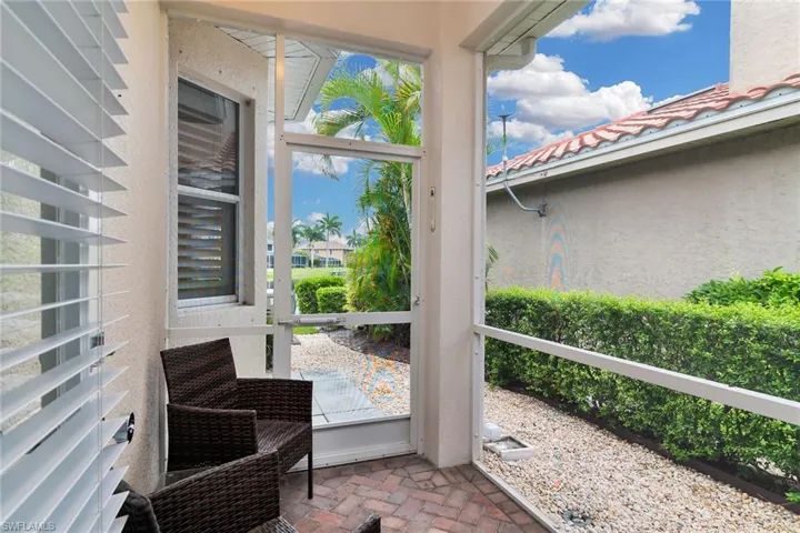 14610 Laguna Dr, Fort Myers, Florida 33908