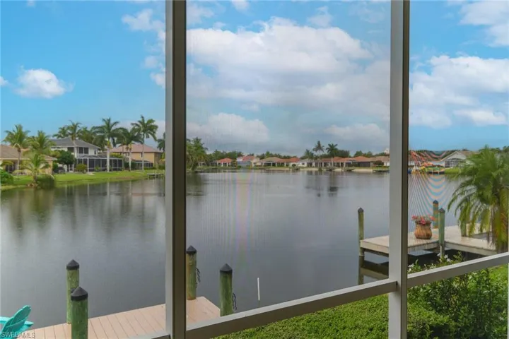 14610 Laguna Dr, Fort Myers, Florida 33908