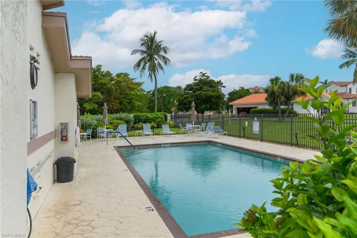 14610 Laguna Dr, Fort Myers, Florida 33908