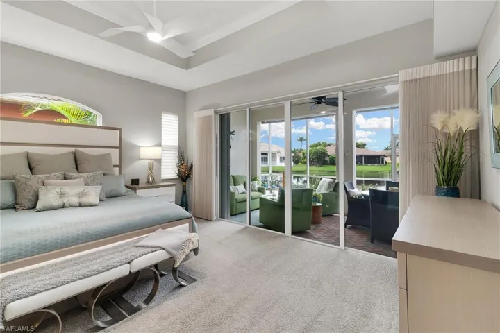 14610 Laguna Dr, Fort Myers, Florida 33908