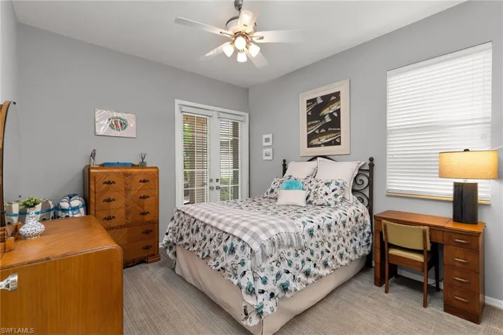 14610 Laguna Dr, Fort Myers, Florida 33908