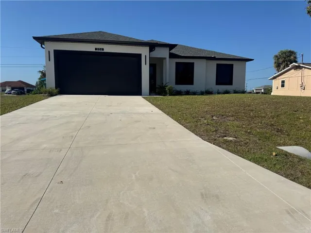 2035 Ne 9th Ave, Cape Coral, Florida 33909