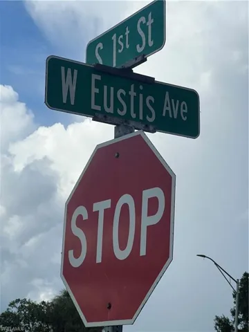 Street