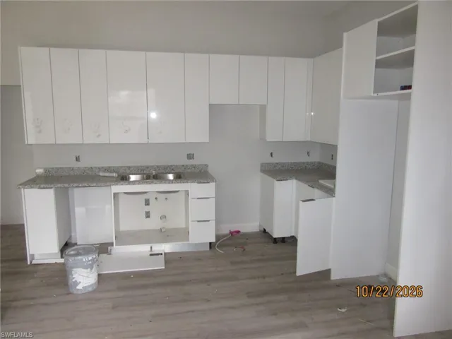 808 Runble St E, Lehigh Acres, Florida 33974