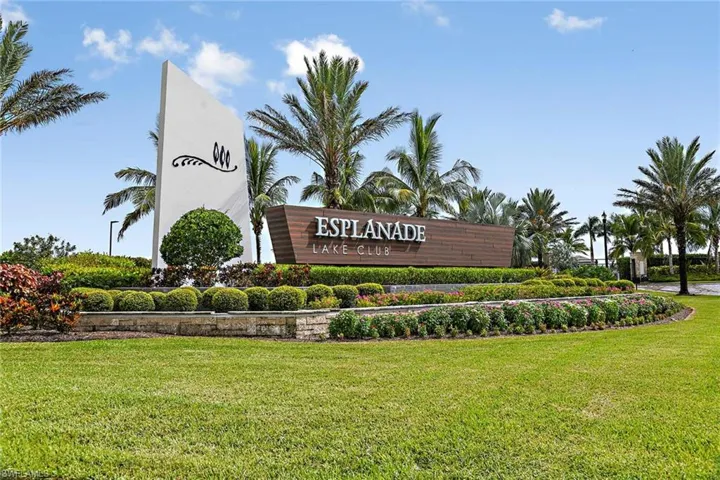 17779 Terracina Drive ~ Ready Now