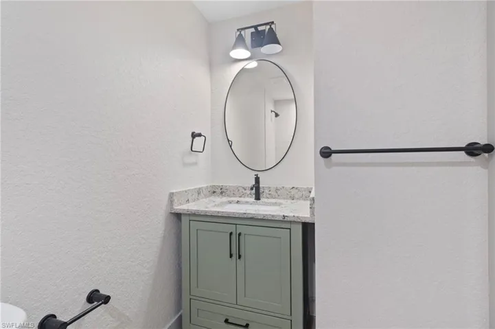 17203 Chase Ave, Port Charlotte, Florida 33948