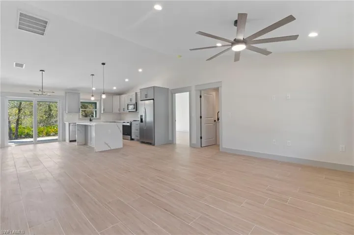 17203 Chase Ave, Port Charlotte, Florida 33948
