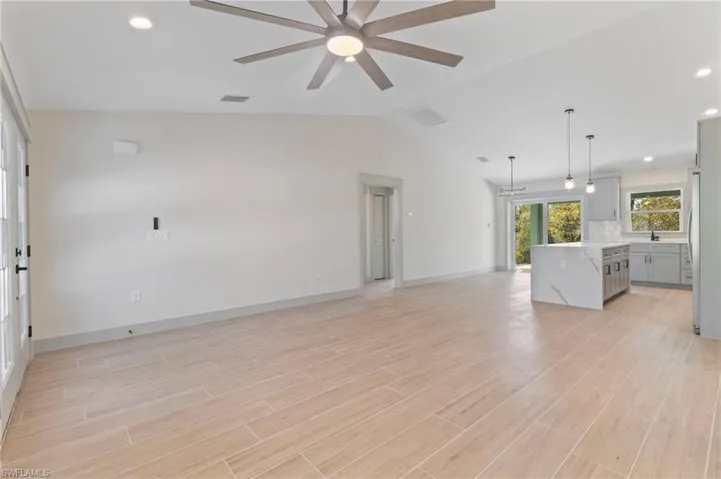17203 Chase Ave, Port Charlotte, Florida 33948