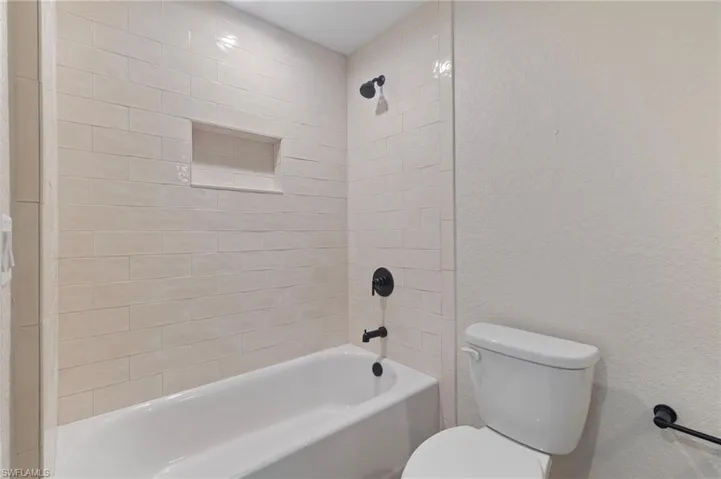 17203 Chase Ave, Port Charlotte, Florida 33948