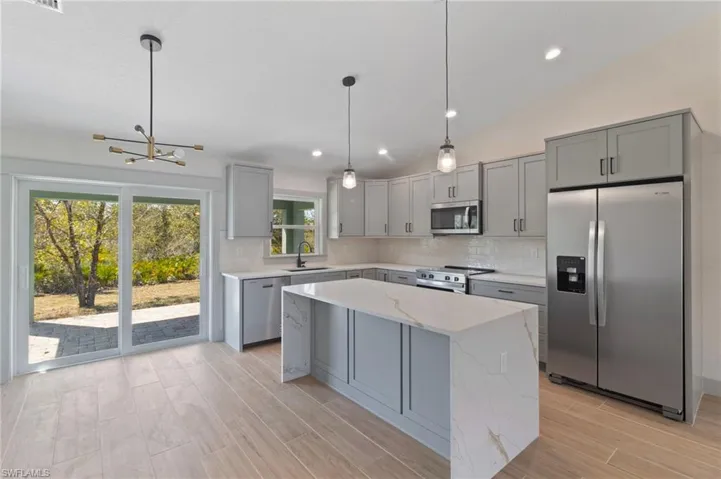 17203 Chase Ave, Port Charlotte, Florida 33948