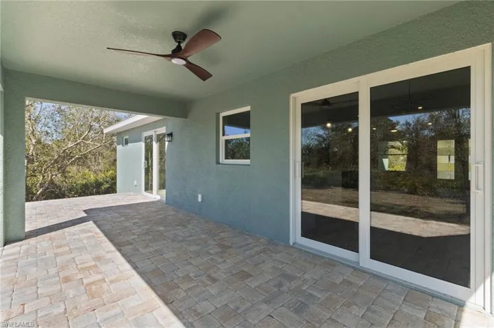 17203 Chase Ave, Port Charlotte, Florida 33948