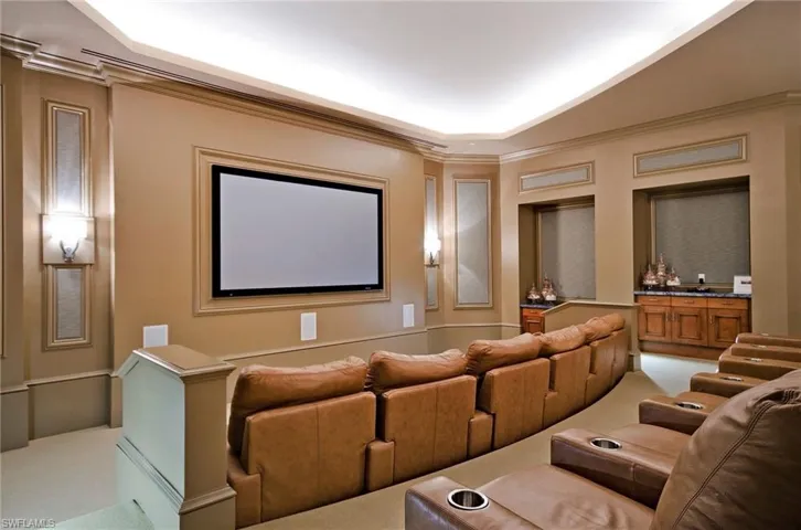 Seaglass Theater