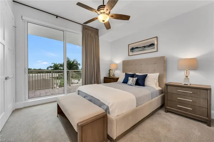 Guest Bedroom 2