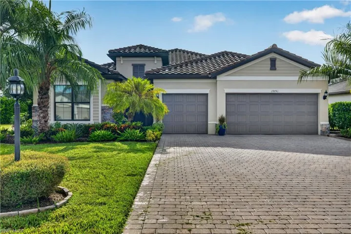 19791 Beverly Park Rd, Estero, Florida 33928