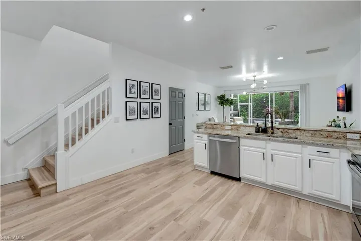 16082 Caldera Ln, Naples, Florida 34110