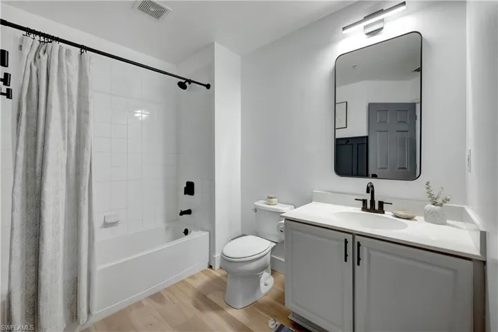 16082 Caldera Ln, Naples, Florida 34110