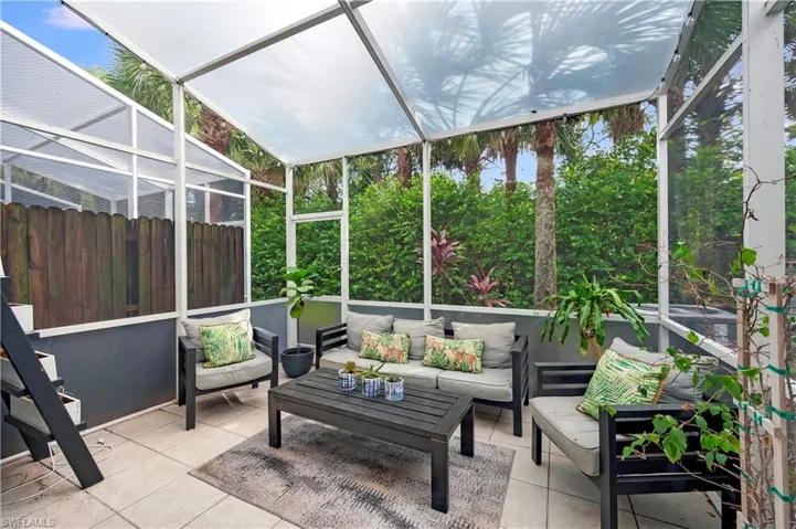 16082 Caldera Ln, Naples, Florida 34110