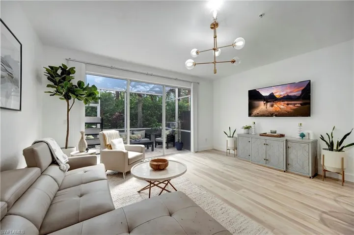 16082 Caldera Ln, Naples, Florida 34110