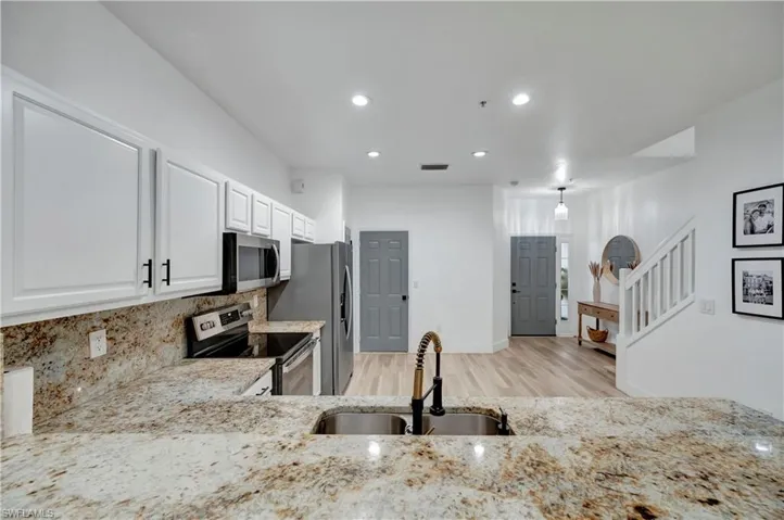 16082 Caldera Ln, Naples, Florida 34110