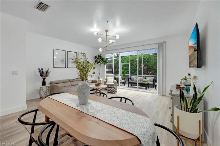 16082 Caldera Ln, Naples, Florida 34110