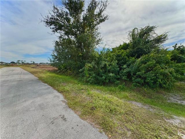 2503 26th ST SW, LEHIGH ACRES FL 33976