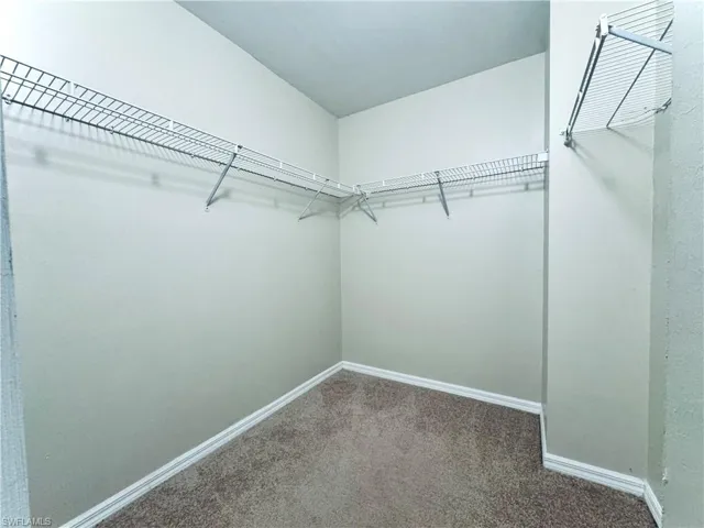 3600 E 7th  ST, Lehigh Acres, FL 33972