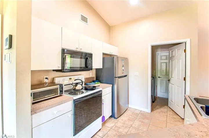 3600 E 7th  ST, Lehigh Acres, FL 33972