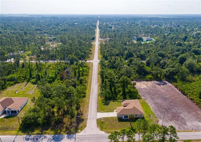 3600 E 7th  ST, Lehigh Acres, FL 33972