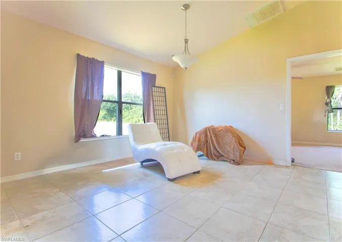 3600 E 7th  ST, Lehigh Acres, FL 33972