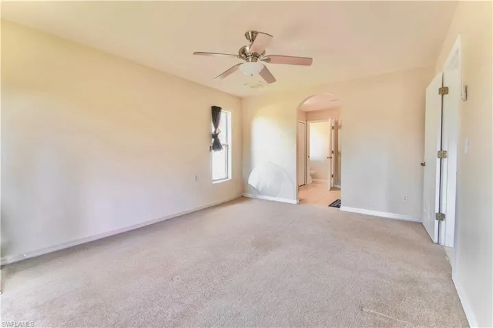3600 E 7th  ST, Lehigh Acres, FL 33972