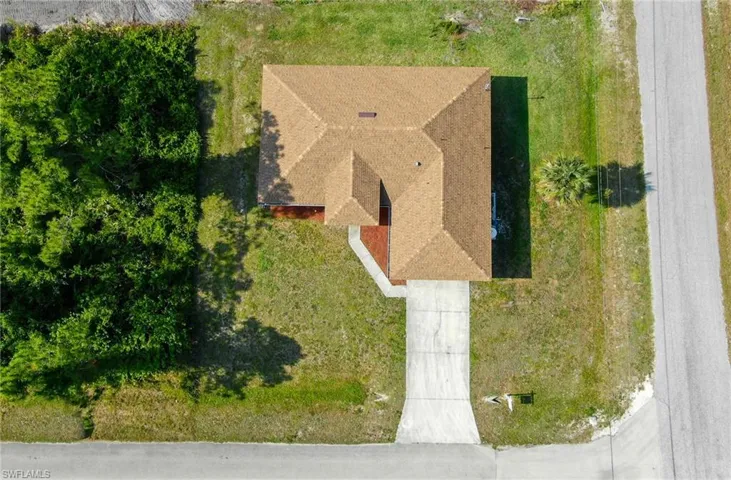 3600 E 7th  ST, Lehigh Acres, FL 33972