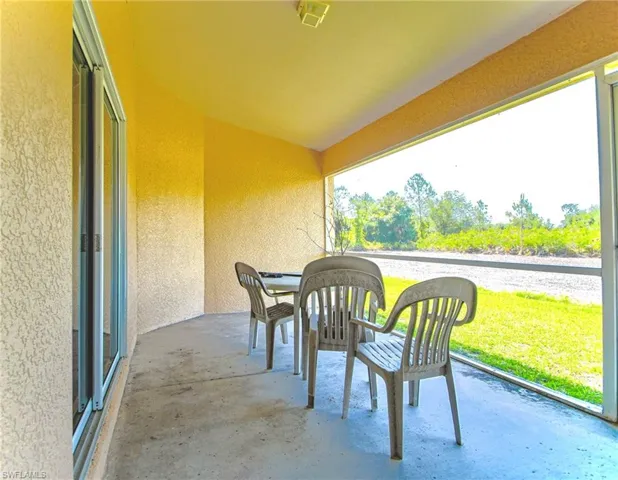 3600 E 7th  ST, Lehigh Acres, FL 33972
