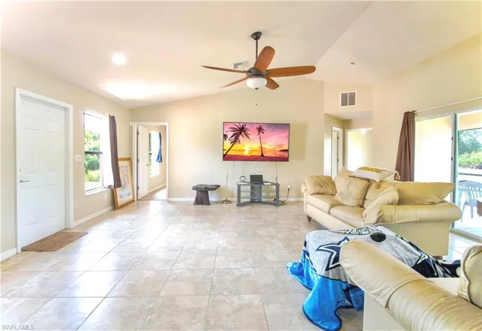 3600 E 7th  ST, Lehigh Acres, FL 33972